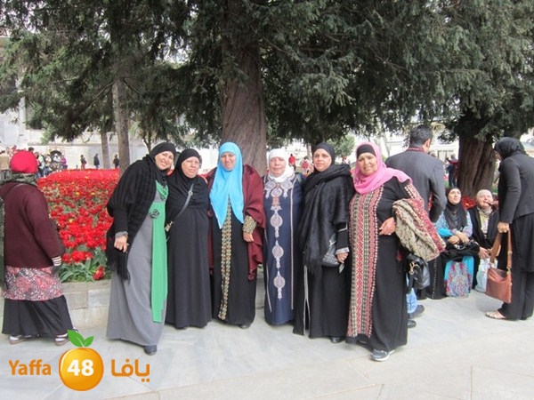 istanbul42500 (49).JPG